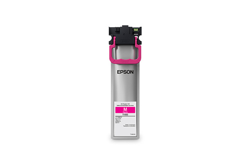 Epson T10 Ink