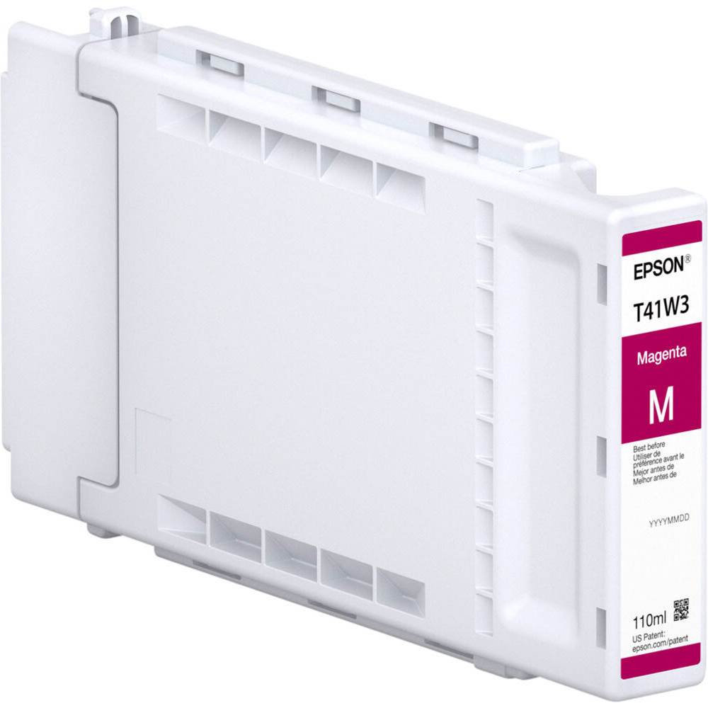 Epson T41W Ink