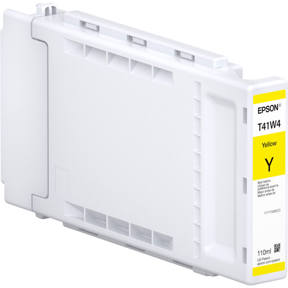 Epson T41W Ink