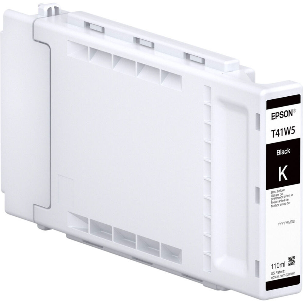Epson T41W Ink