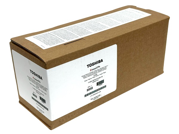 Toshiba T449UR Laser