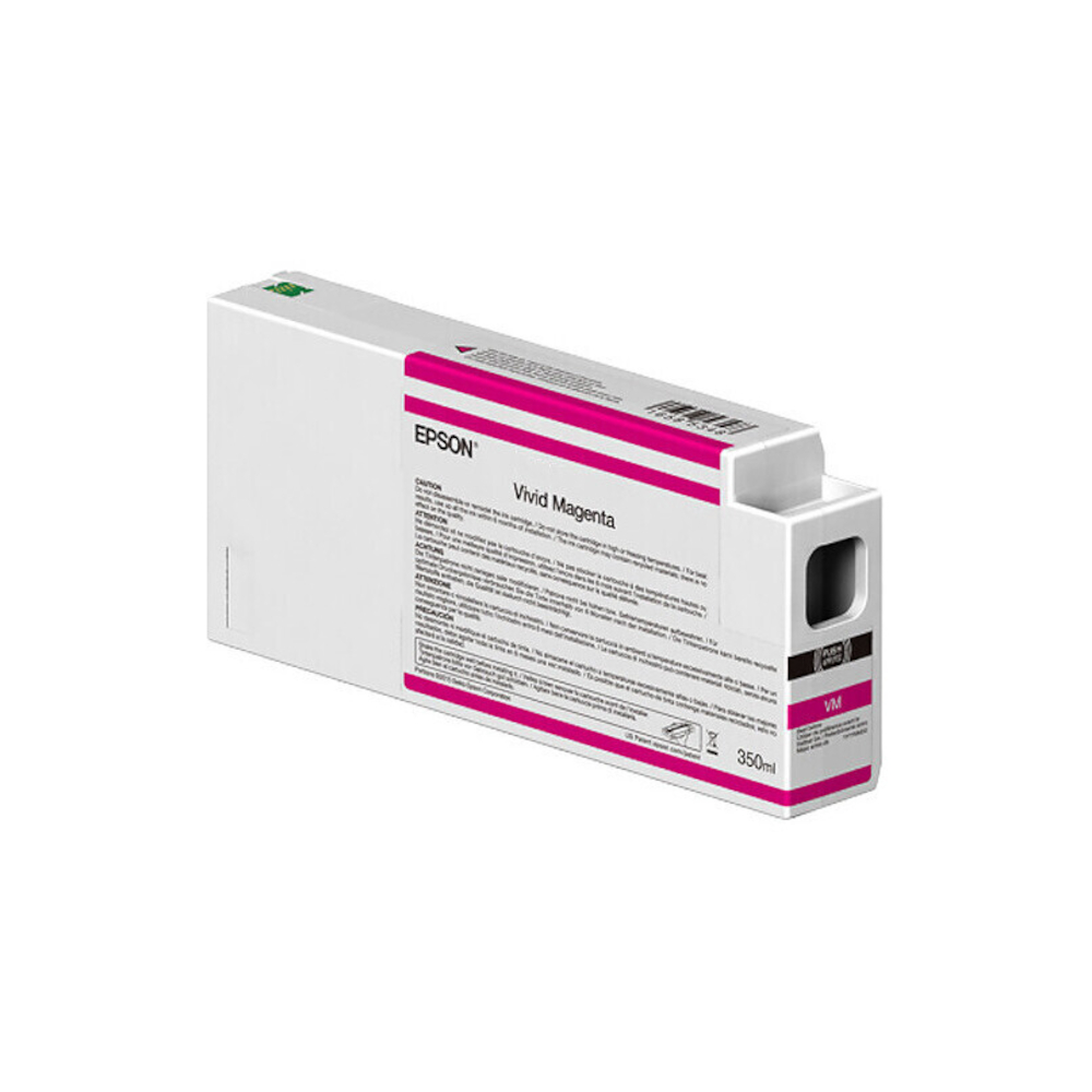 Epson T54X Ink