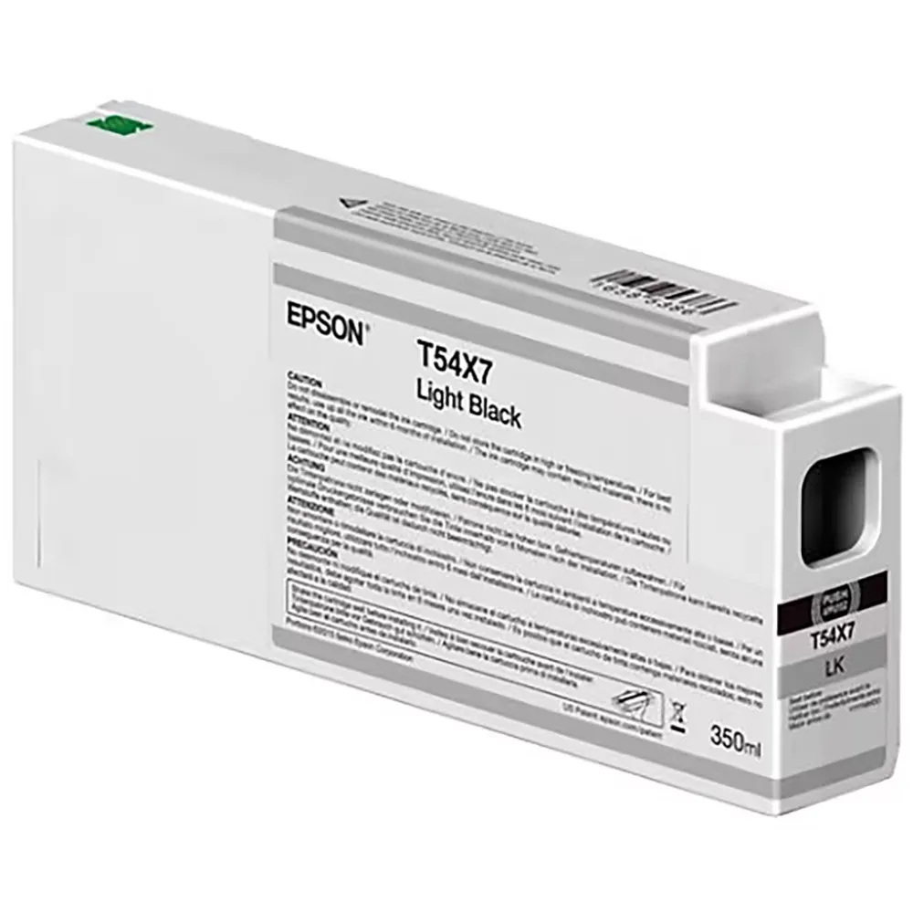 Epson T54X Ink