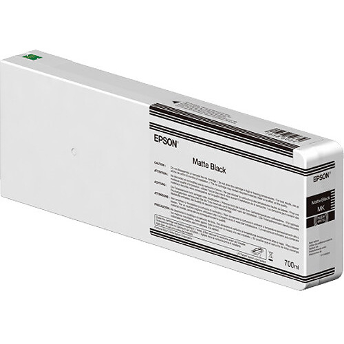 Epson T55K Ink