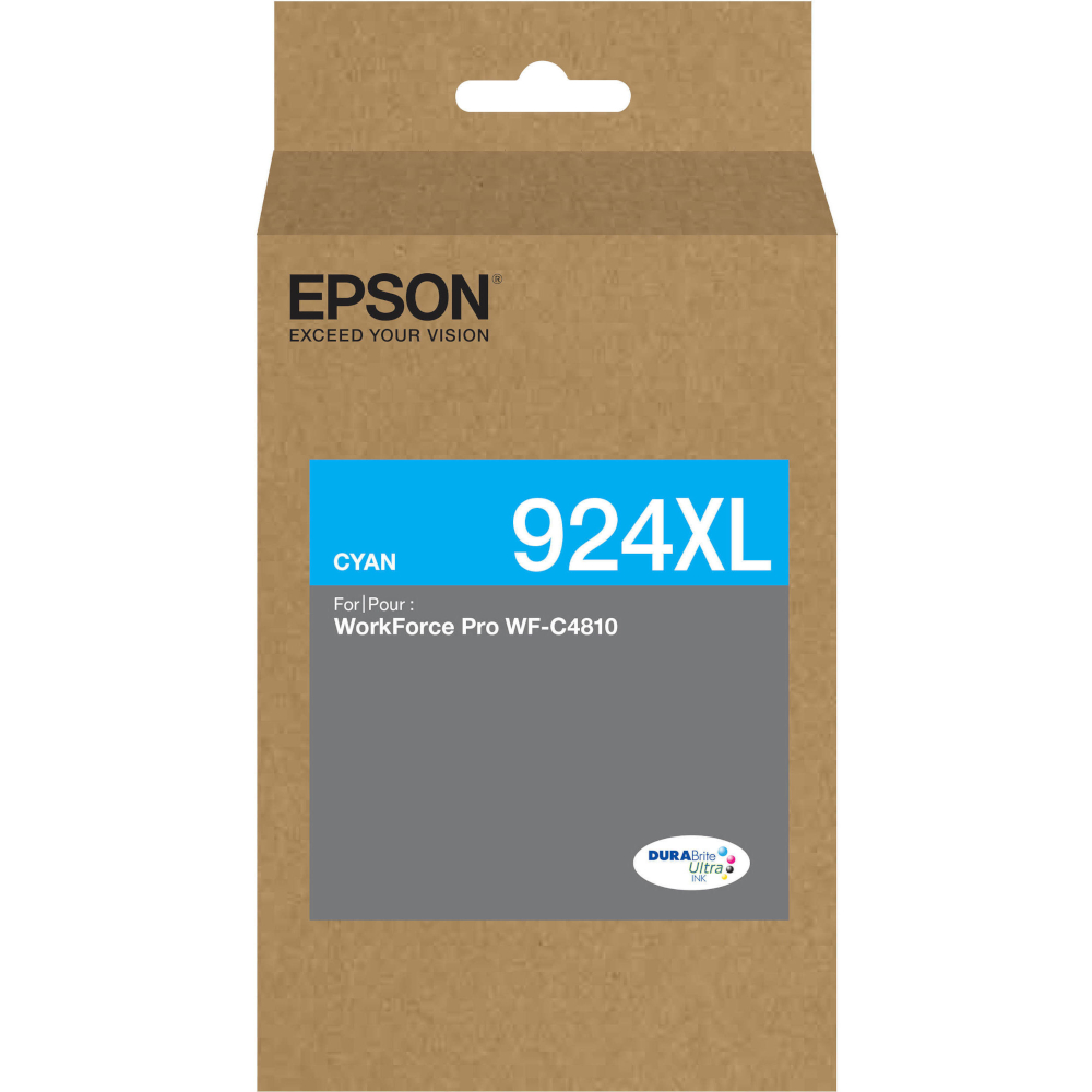 Epson T924X Ink