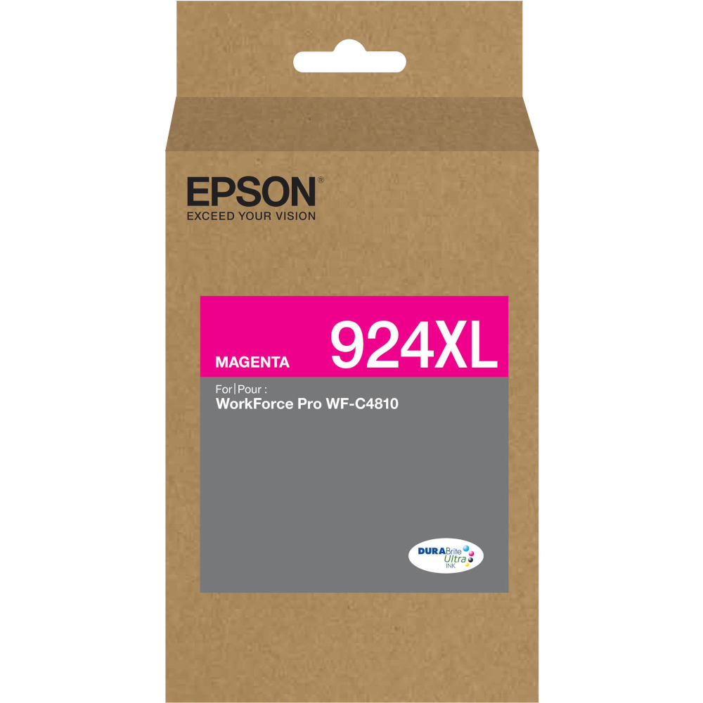 Epson T924X Ink