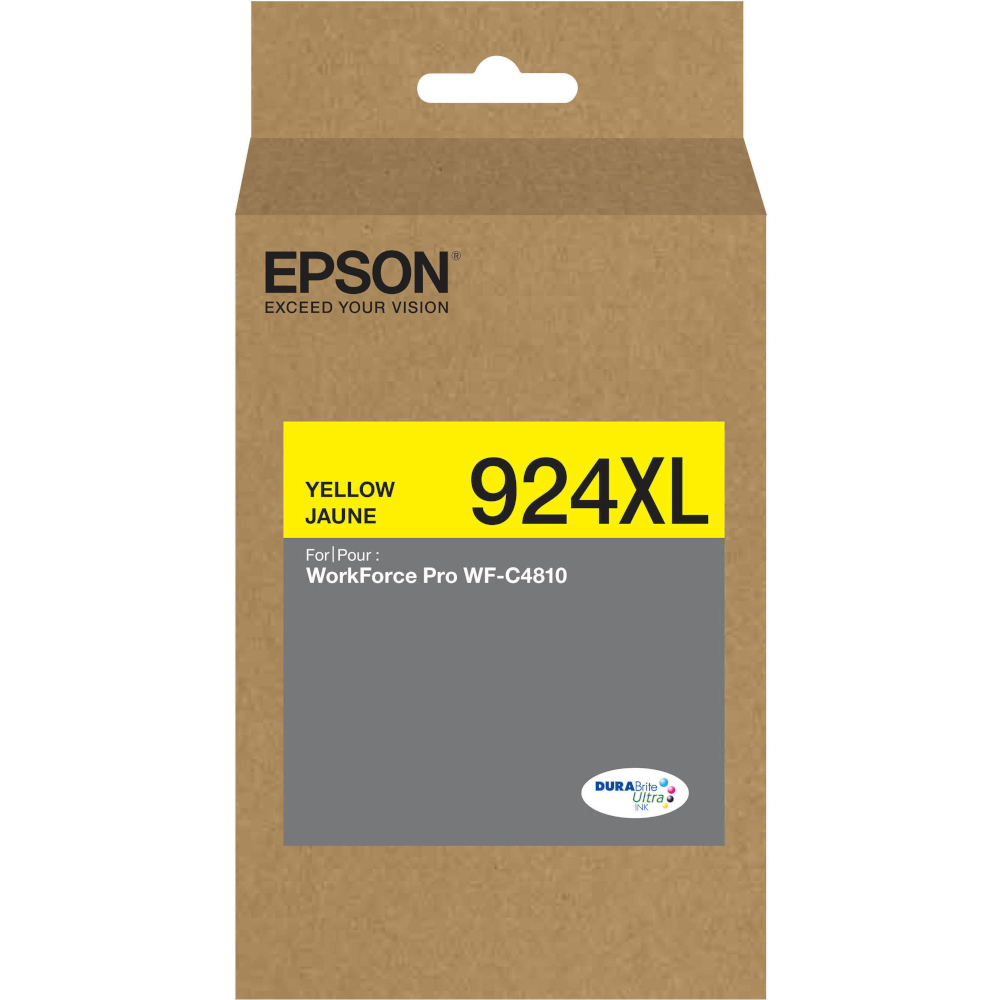 Epson T924X Ink