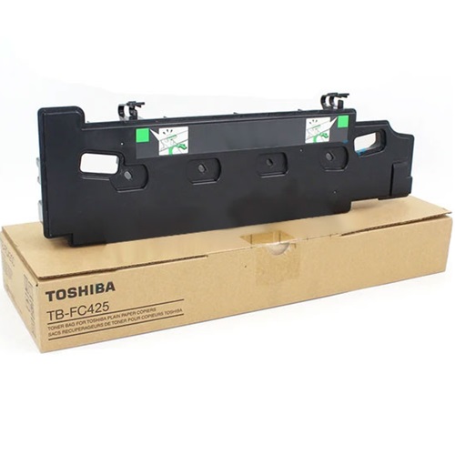 Toshiba TBFC425 Parts