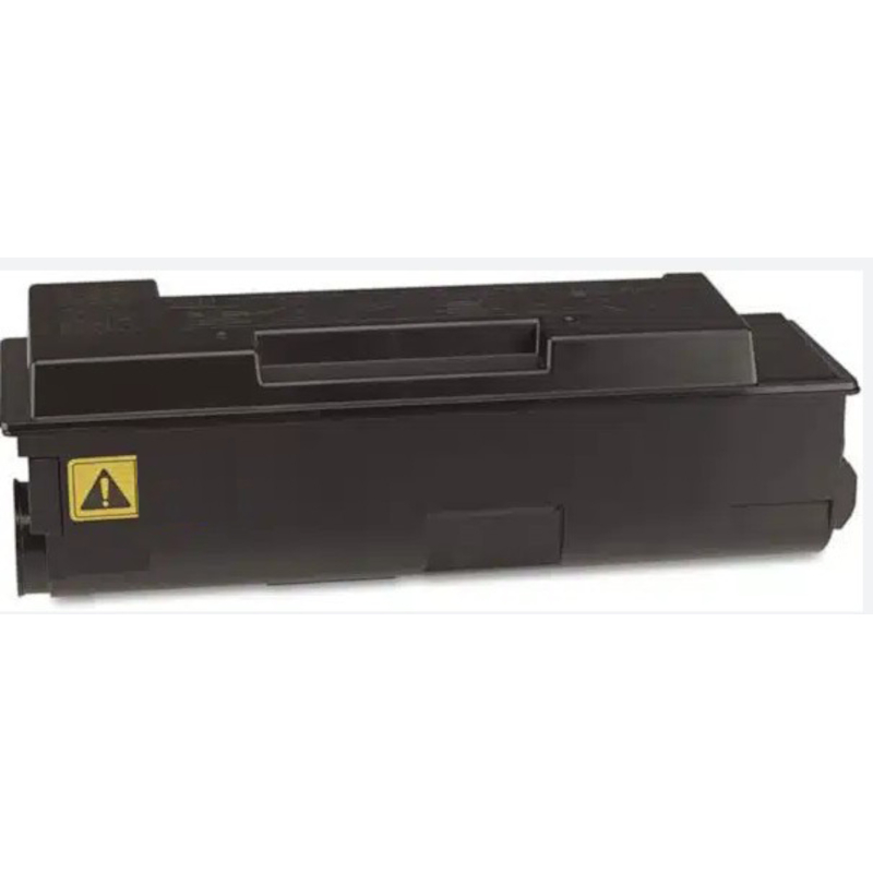 Kyocera-Mita TK1302 Laser