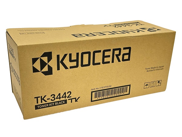 Kyocera-Mita TK3442