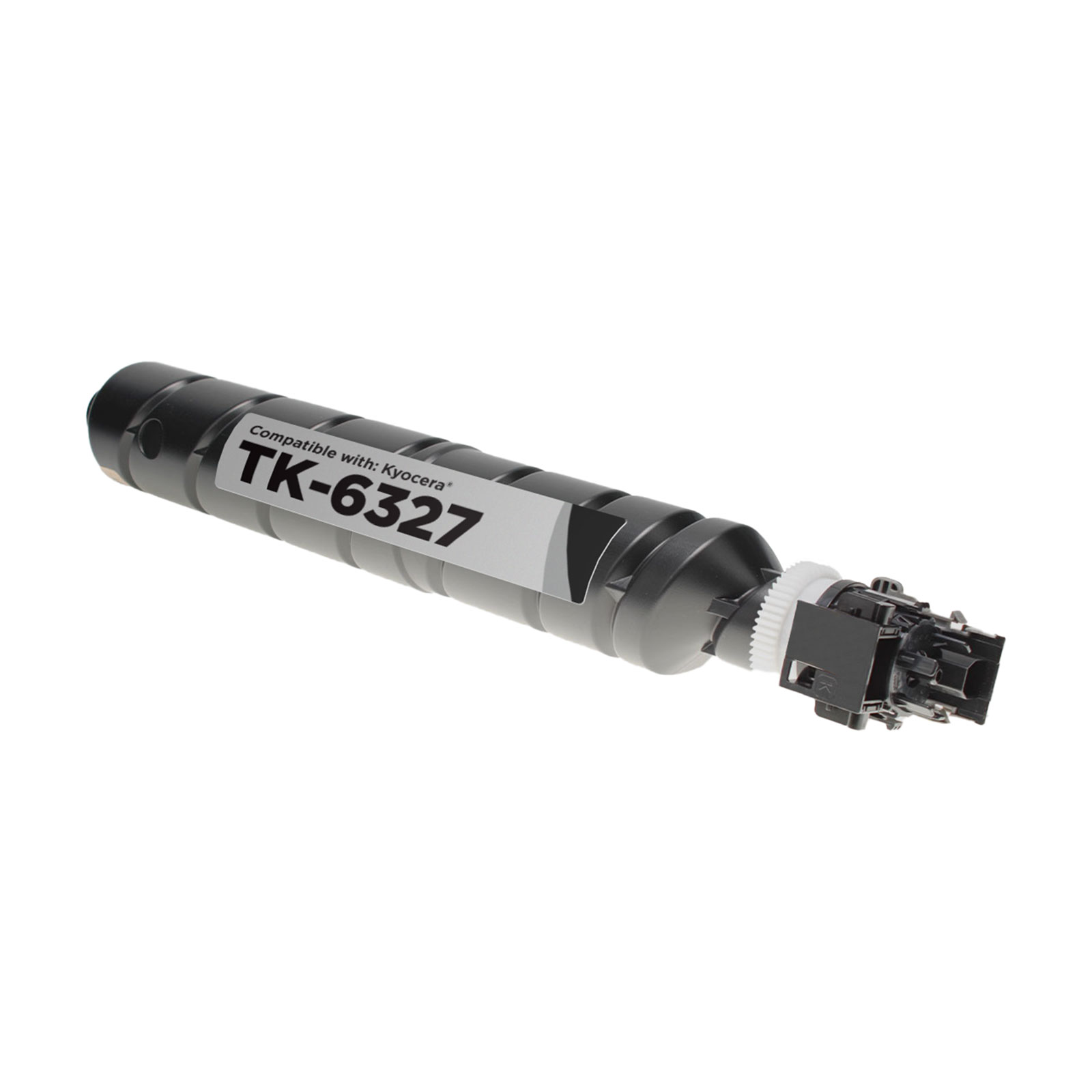 Kyocera-Mita TK6327 Laser