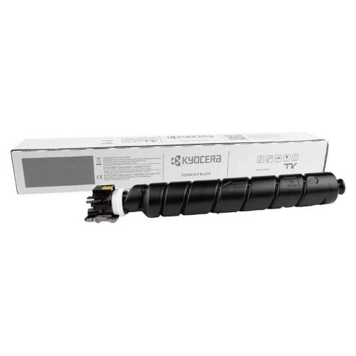 Kyocera-Mita TK6357 Laser