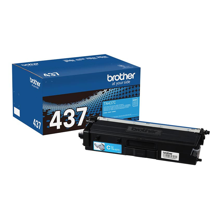 Brother TN437UX