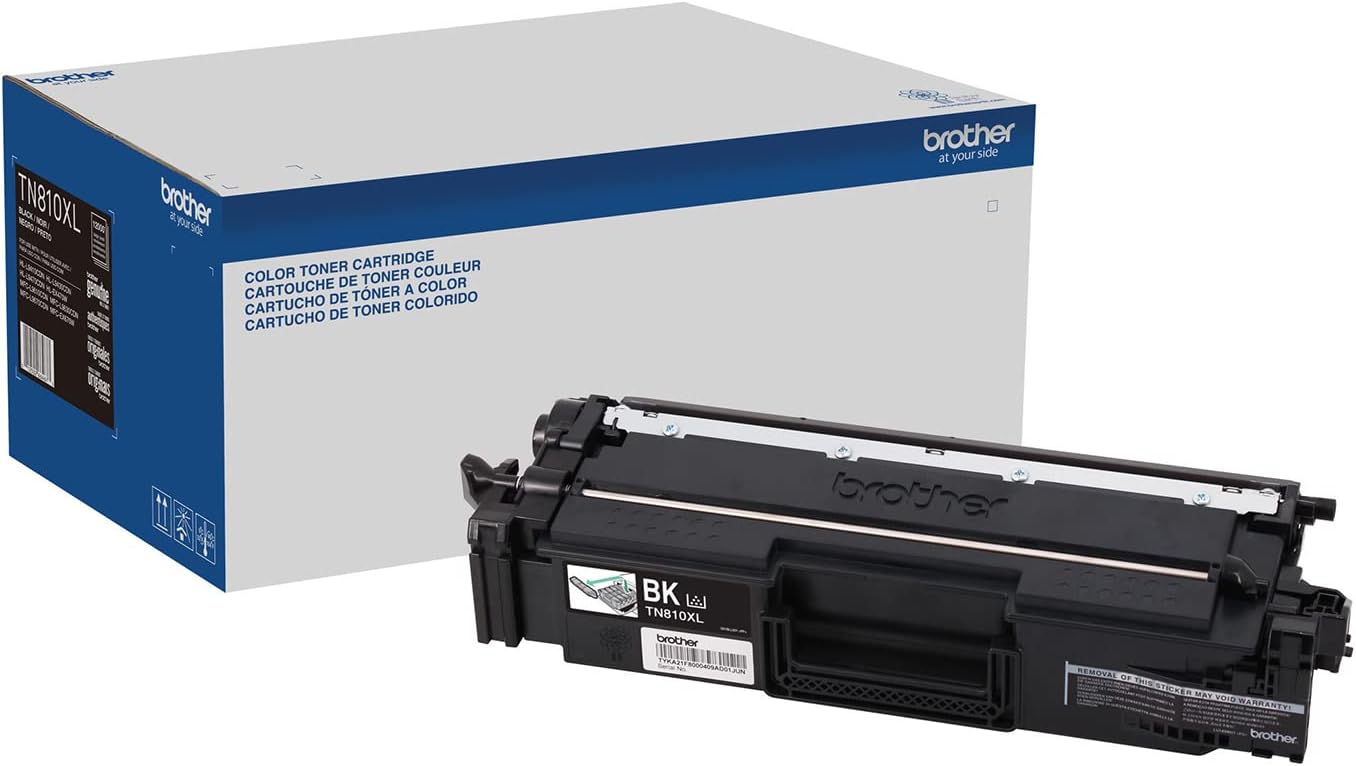 Brother TN815SX Laser