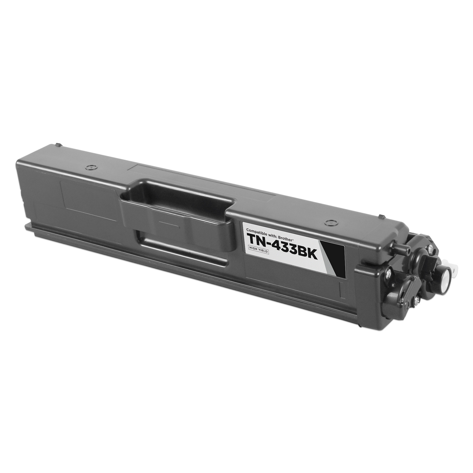 Brother TN433X Laser