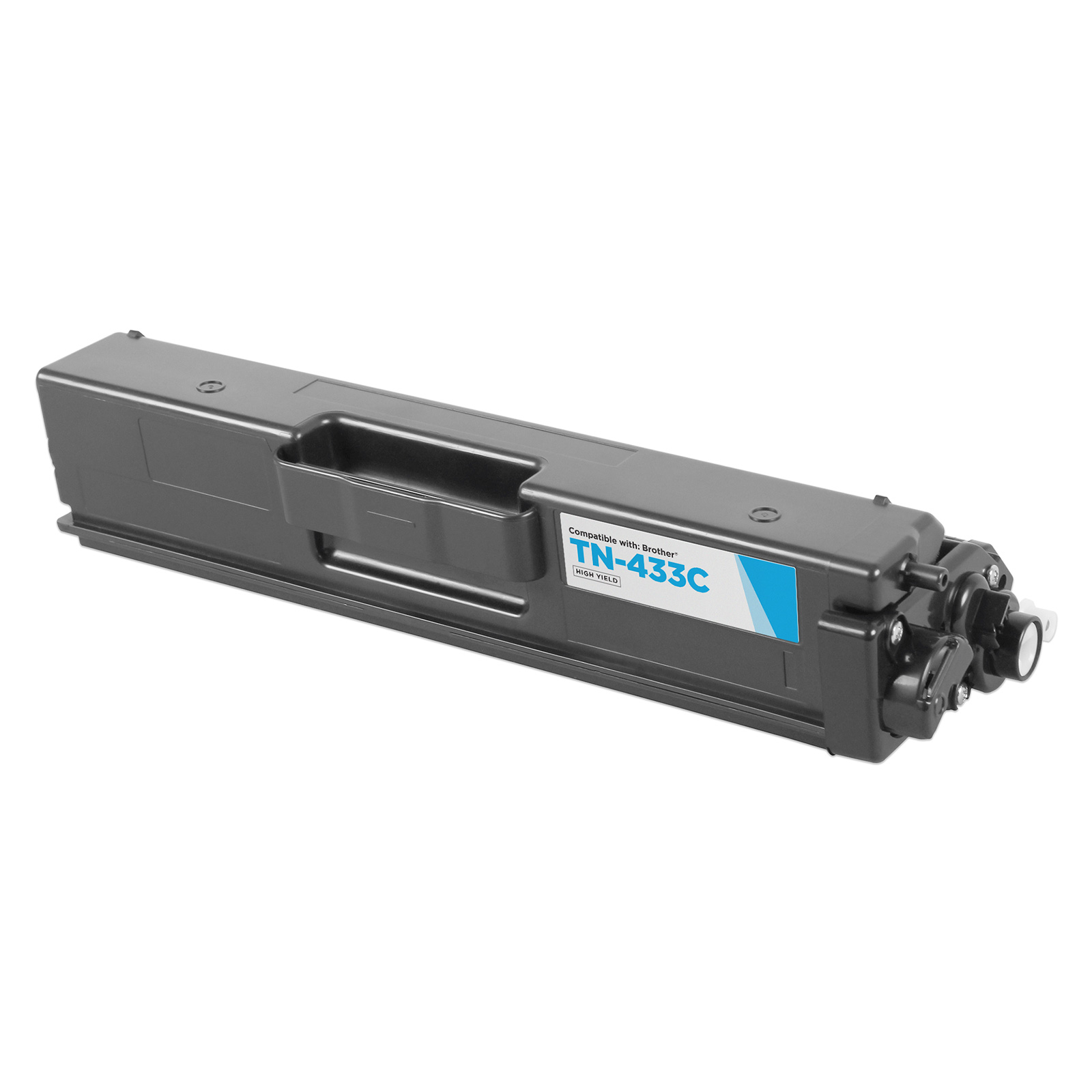 Brother TN433X Laser