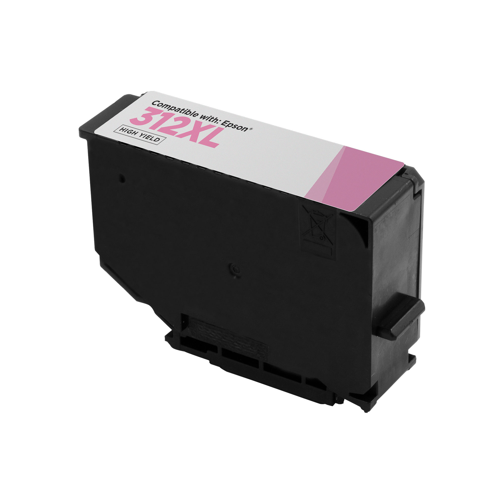 Epson T312X Ink