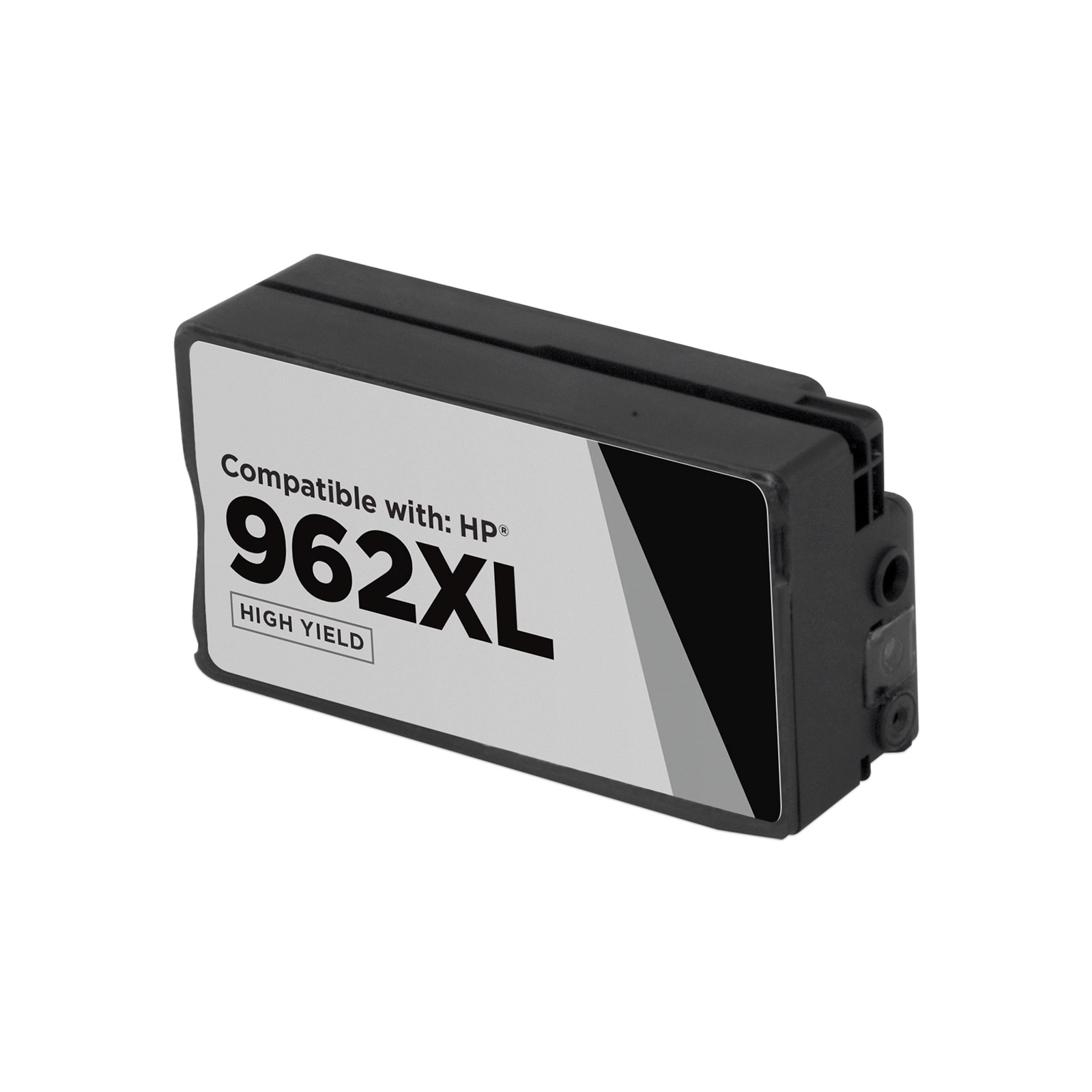 HP HP962X Ink